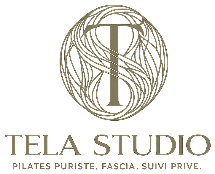 Tela Studio